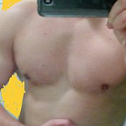 Hardkorowy30 - Mężczyzna, 33 Lat, Jarosław, Polska