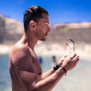 PleasureForYouAndMe69 - muž, 35 let, Tczew