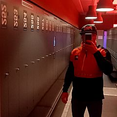 Photo in gallery