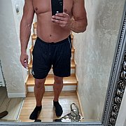 Durex3e - mann, 38 Jahre, Kartuzy