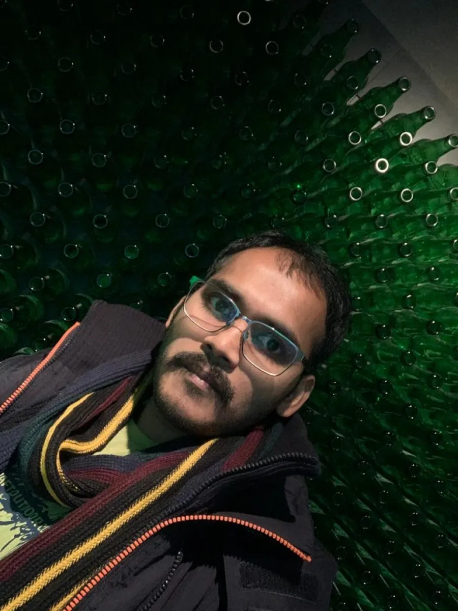 Photo in gallery