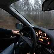 Dimadmx - mężczyzna, 31 lat, Słubice
