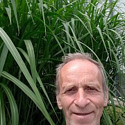 Bazylibazyi - mężczyzna, 59 lat, Kraków