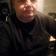 TYTAN3384 - mężczyzna, 48 lat, Wrocław