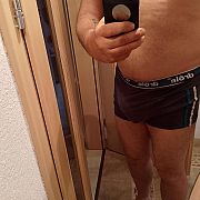 TYTAN3384 - mężczyzna, 47 lat, Wrocław