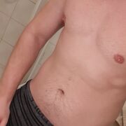Lukaszon95