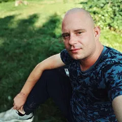 Photo in gallery