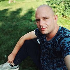 Photo in gallery