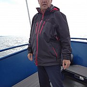 Ad1958 - man, 65 years, Wieluń