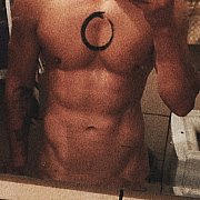 Cubusecs - mężczyzna, 28 lat, Lubaczów