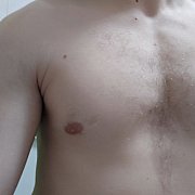 Samotny2456 - мужчина, 28 лет, Siedlce