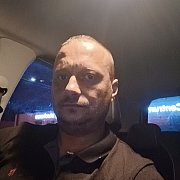 Patryk5566 - muž, 45 let, Gdańsk