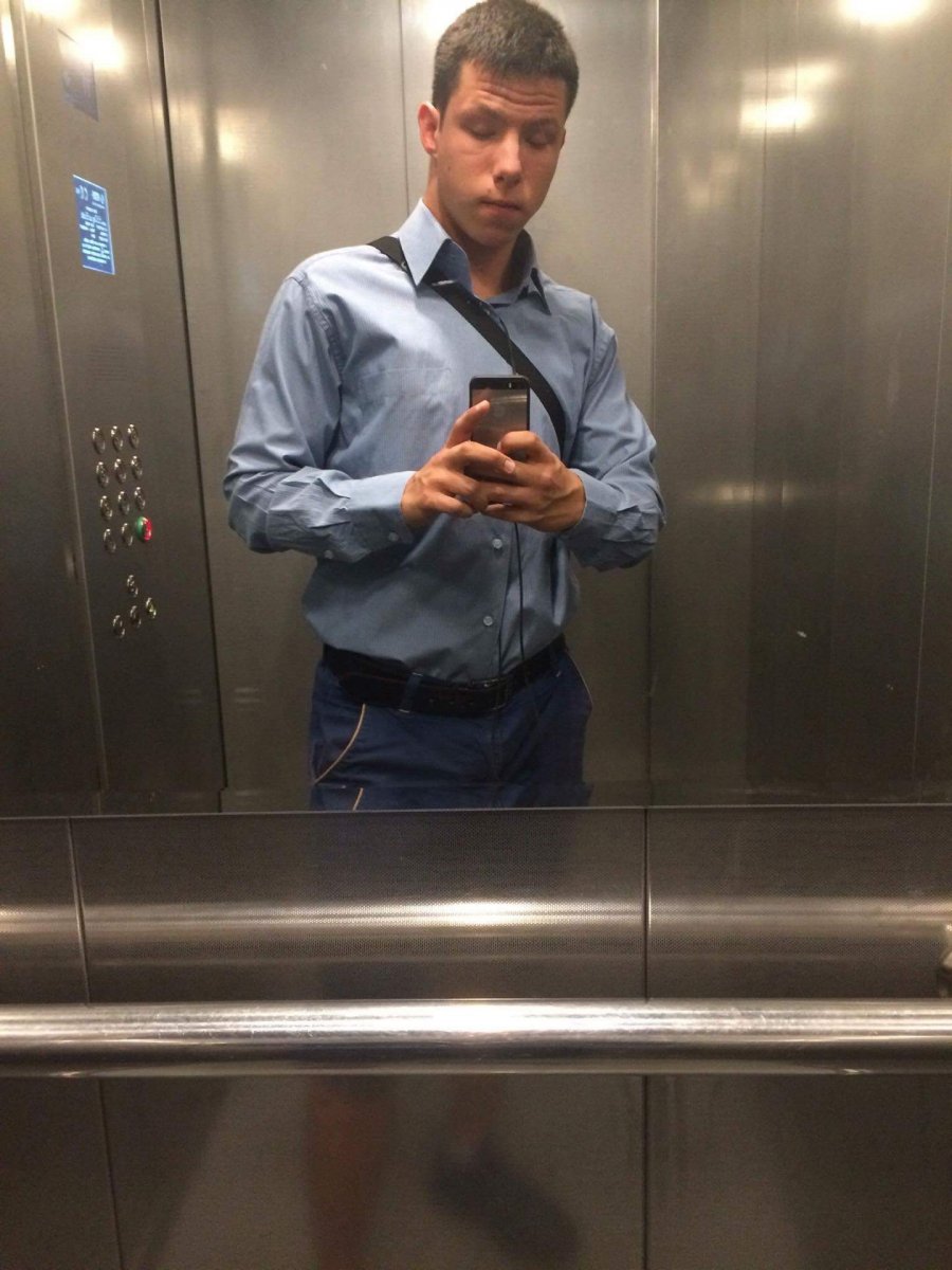 Photo in gallery