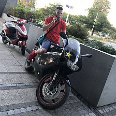 Photo in gallery