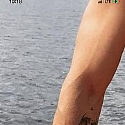 Mirbad2 - mężczyzna, 33 lat, Toruń