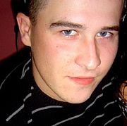 Belkot29 - muž, 33 let, Lublin