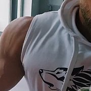 Stomp - мужчина, 25 лет, Garwolin