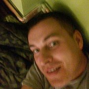 Jurgen85r - mężczyzna, 40 lat, Wrocław