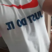 Kubbaapp