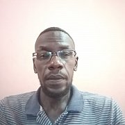 Rex88 - mężczyzna, 48 lat, Khartoum