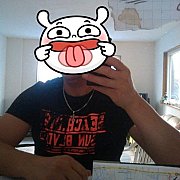 Lukaszkyyy84 - mężczyzna, 40 lat, Żagań