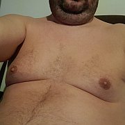 Przem777 - muž, 39 let, Warszawa