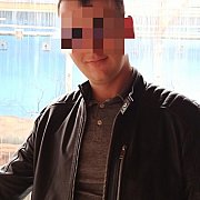 Mlody23wawa - mężczyzna, 28 lat, Warszawa