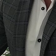 Wolnyon99 - mężczyzna, 50 lat, Leszno