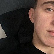 Krucikompot - мужчина, 30 лет, Rzeszów