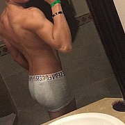 ArturKrzysztof - чоловік, 29 років, Płock