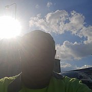 Mucha1 - mężczyzna, 43 lat, Nowogard