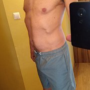 JMP55 - mężczyzna, 59 lat, Poznań
