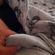 Dawid9204 - man, 41 years, Płock