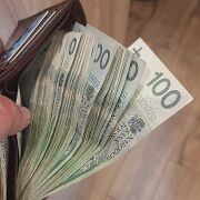 Dawid9204 - mężczyzna, 41 lat, Warszawa