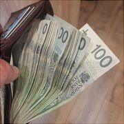 Dawid9204 - mann, 41 Jahre, Warszawa