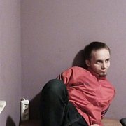 Carson30 - чоловік, 35 років, Poddębice