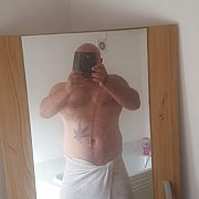 Doniii123 - чоловік, 45 років, Birmingham