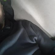 Stalo - mężczyzna, 45 lat, Opalenica