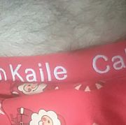 Sexboyyyy - mężczyzna, 37 lat, Krapkowice