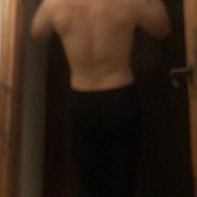 HornyD71 - мужчина, 23 лет, Wrocław