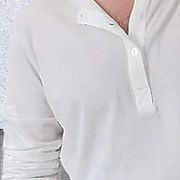 Kobis - mann, 49 Jahre, Chełmno