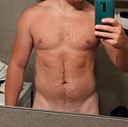 Lukasiakato - para (kobieta 30 lat, mężczyzna 37 lat), Katowice