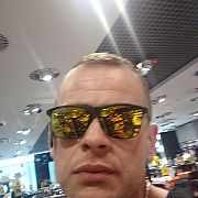 Kacper098 - mężczyzna, 38 lat, Sokołów Podlaski