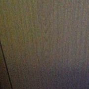 Tonaxo00 - mann, 36 Jahre, Warrington