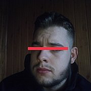 MrPumpkin - mężczyzna, 23 lat, Wrocław