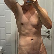 AAdi98 - чоловік, 27 років, Zamość