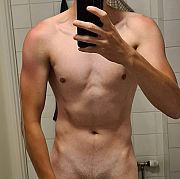 AAdi98 - mann, 27 Jahre, Świdnik