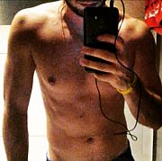 AdamaEsp - мужчина, 33 лет, Warszawa