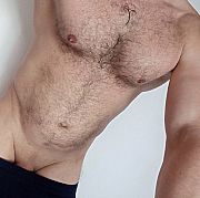 OnHotMan - mężczyzna, 37 lat, Szczecin