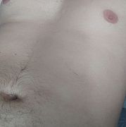 Sweetchilli - muž, 26 let, Bielsko-Biała